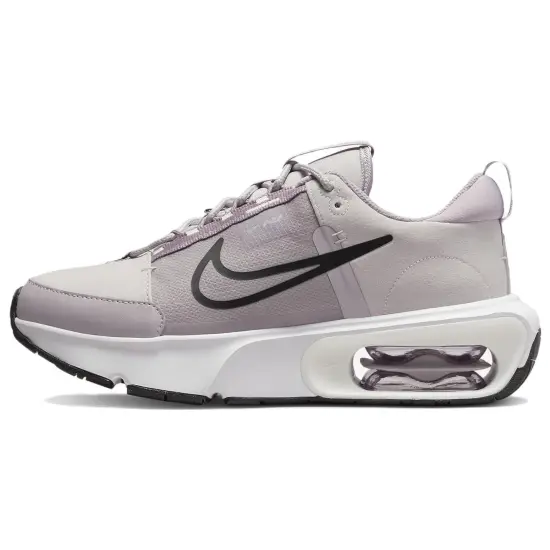 Nike Air Max INTRLK Amethyst Ash Women's