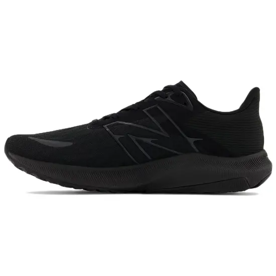 New Balance NB FuelCell Propel Running Shoes Men Low-top Black