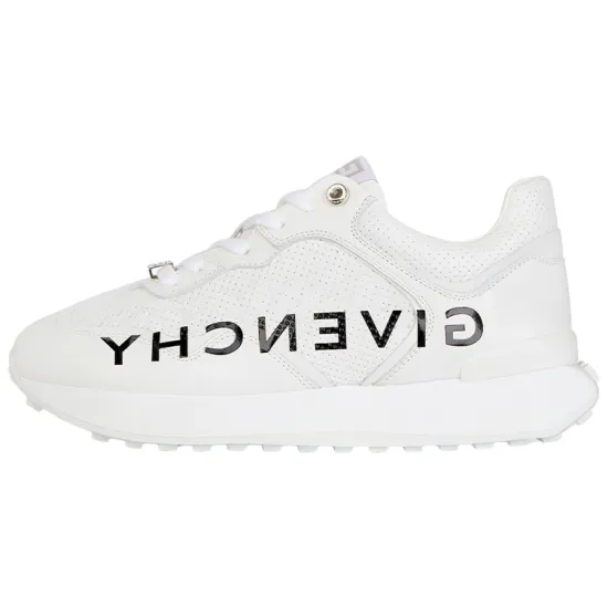 Givenchy GIV Runner 'White'