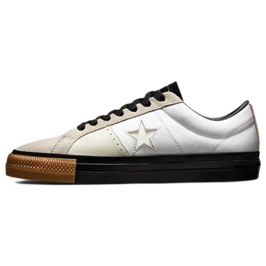 Converse Cons One Star Pro Carhartt Wip