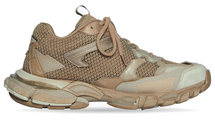 Balenciaga Track 3.0