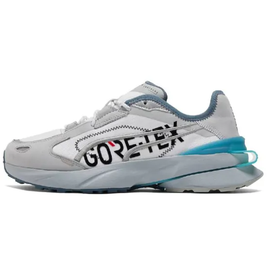 PUMA PWRFrame OP 1 Gtx 'White High Rise'