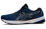 ASICS GT 1000 11 2E Wide 'Lake Drive'