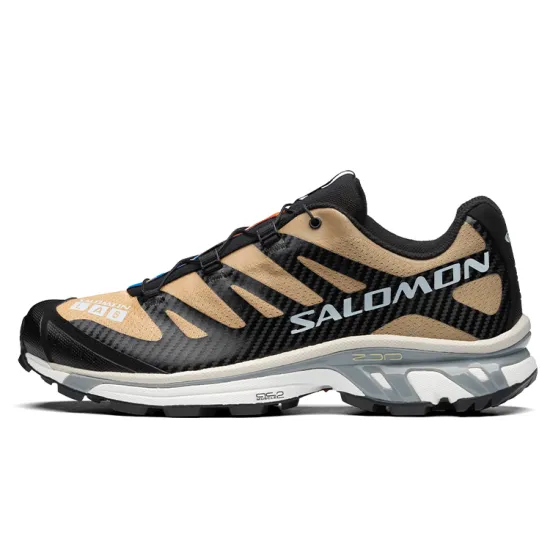 SALOMON XT-4 Fenugreek