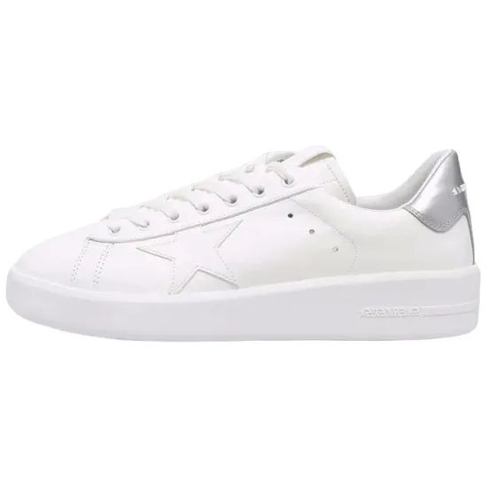 Golden Goose Super-Star Low-top Sneakers