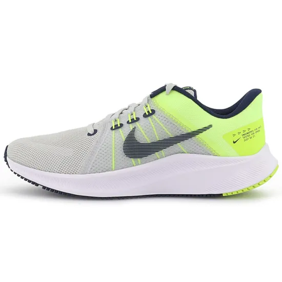 Nike Quest 4 Photon Dust Volt Glow