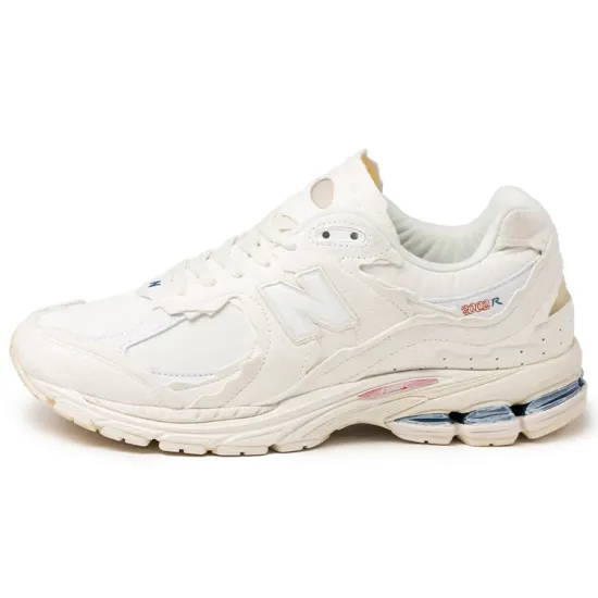 New Balance 2002R 'Protection Pack Sea Salt'