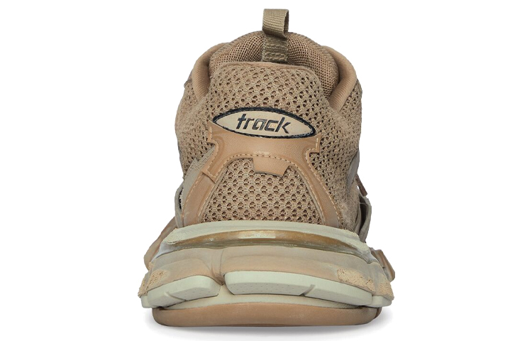 Balenciaga Track 3.0