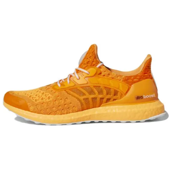 Adidas Ultra Boost Climacool 2 DNA Orange Rush