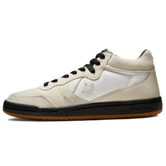 Converse Cons Fastbreak Pro Carhartt Wip