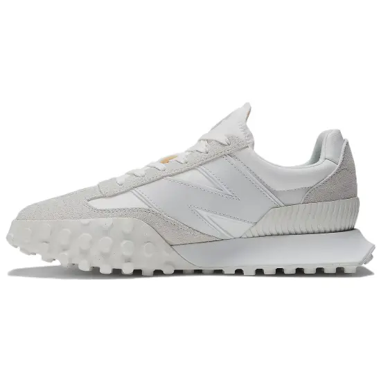 New Balance XC-72 Summer Fog