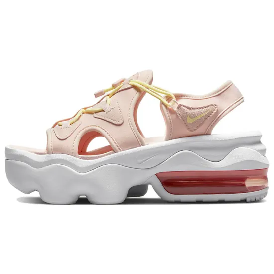 Nike Air Max Koko Atmosphere Women's