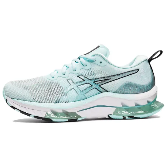 Asics Gel Kinsei Blast Le 'Clear Blue' Women's