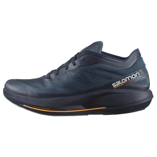 SALOMON Phantasm 'Dark Blue'