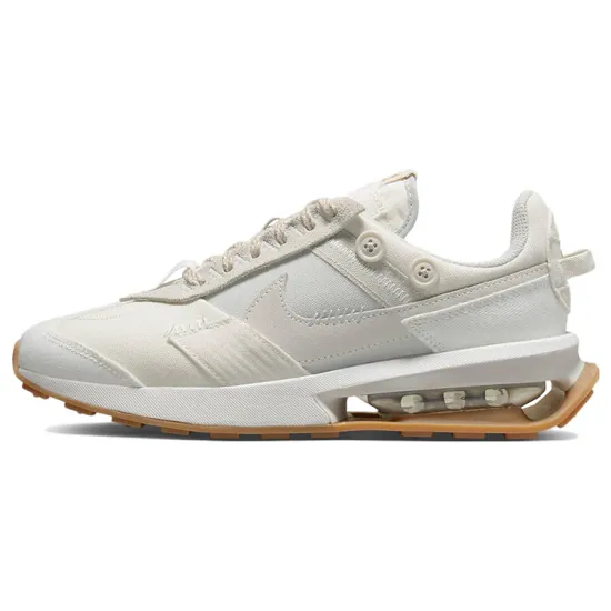Nike Air Max Pre-Day Voodoo White Gum Women's