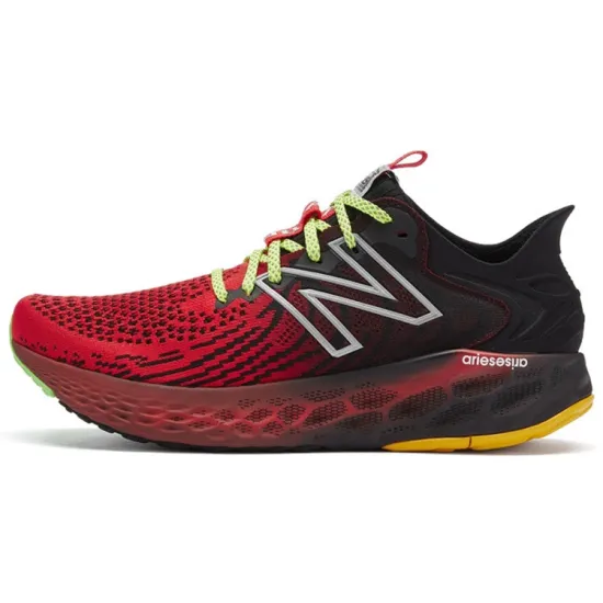 New Balance Fresh Foam 1080v11 Aries