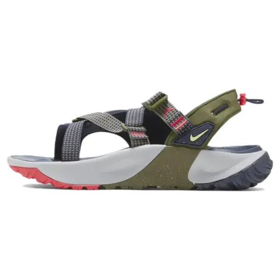 Nike Oneonta Beach Sandals Men