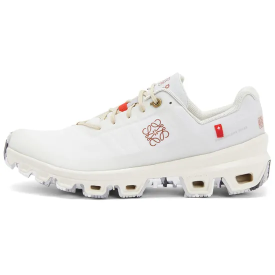 On Running Cloudventure LOEWE Gradient Grey Women's