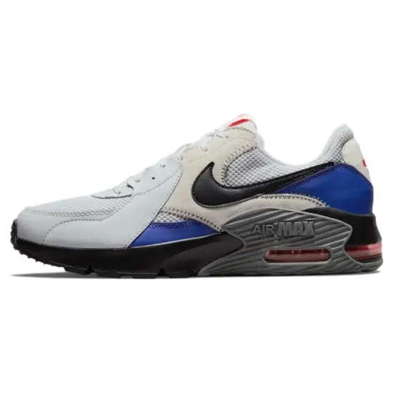 Nike Air Max Excee Sneakers
