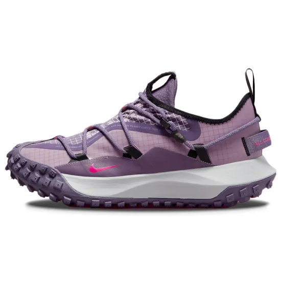 Nike ACG Mountain Fly Low SE Canyon Purple