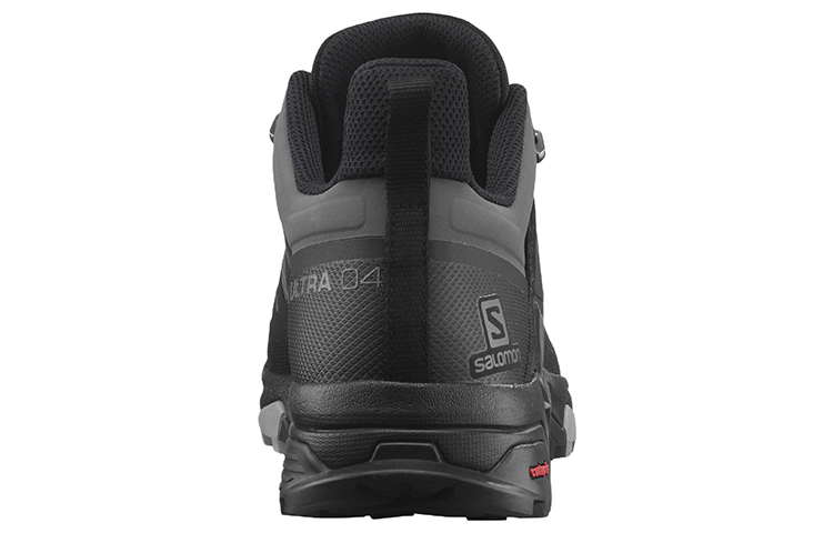 Salomon X Ultra 4 Wide Gore-Tex