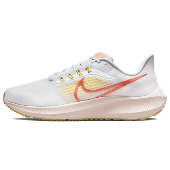 Nike Air Zoom Pegasus 39 Iris Whisper Women's