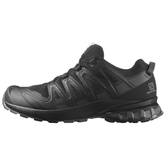 SALOMON Xa Pro 3d V8