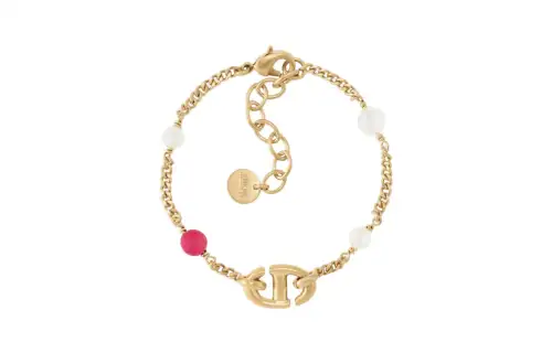 DIOR Bracelets Women's
