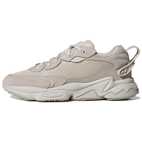 Adidas Ozweego Meta 'Clear Brown'