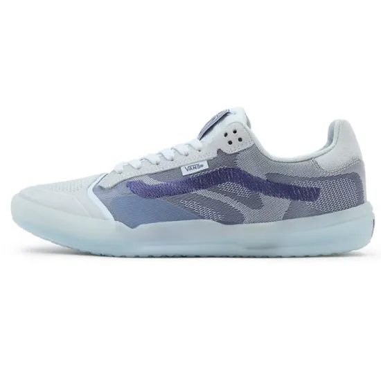 Vans Evdnt Ultimate Waffle 'Delicate Blue'