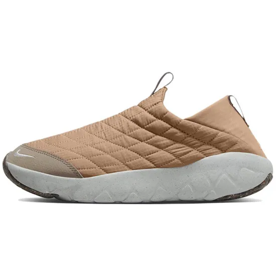 Nike Acg Moc 3.5 Enigma Stone