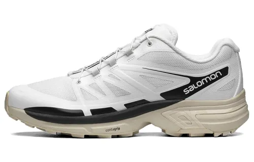 SALOMON XT Wings 2 'White'