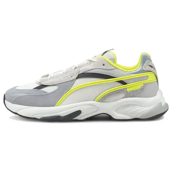 Puma RS-Connect Drip 'Blue Fog'