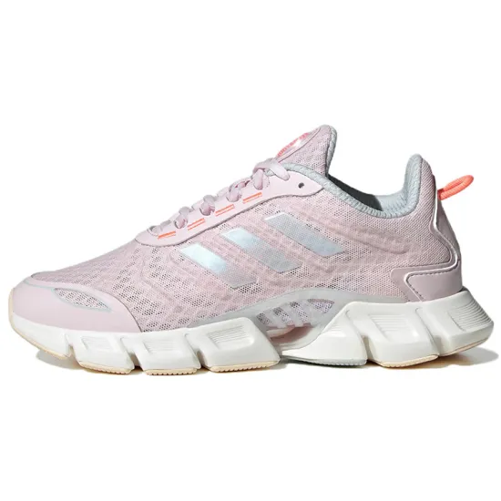 adidas Climacool Women's 'Almost Pink'