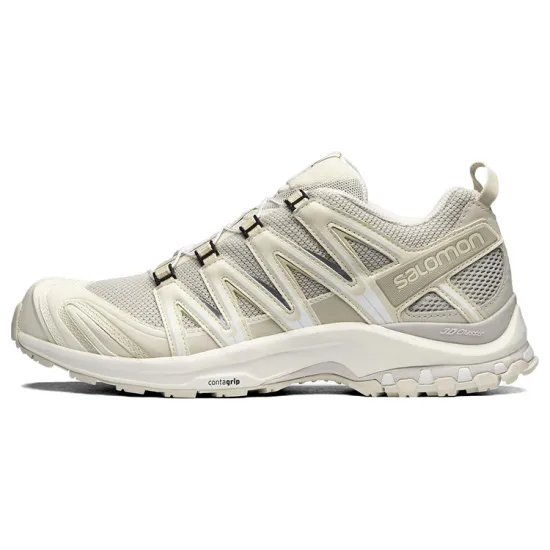 SALOMON XA Pro 3D 'Rainy Day'