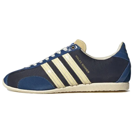 Adidas Japan Wales Bonner Legend Ink
