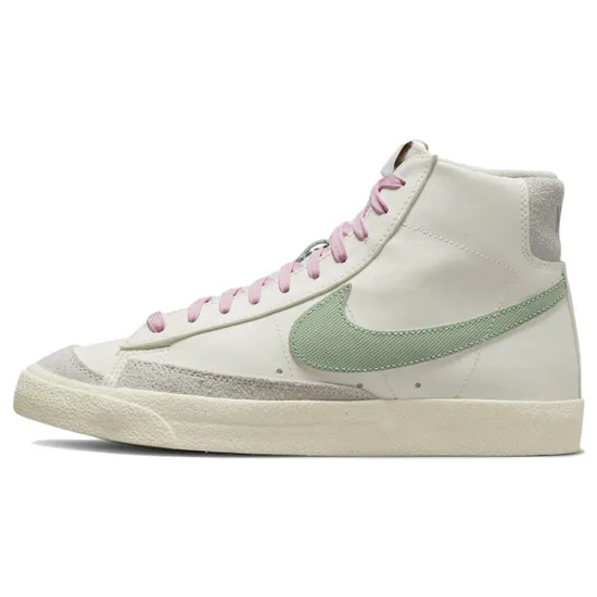 Nike Blazer Mid 77 Premium Certified Fresh