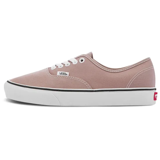 Vans Shoes Skate Shoes 'Grey Pink'