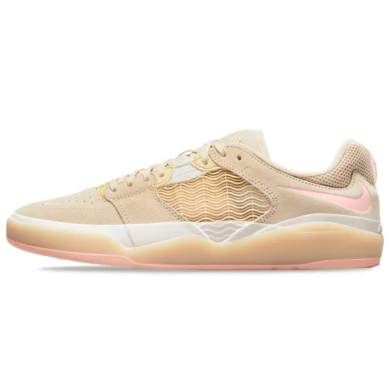 Nike Sb Ishod Wair Rattan Light Soft Pink
