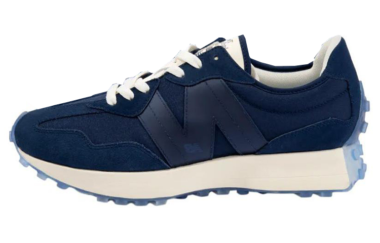 New Balance NB 327