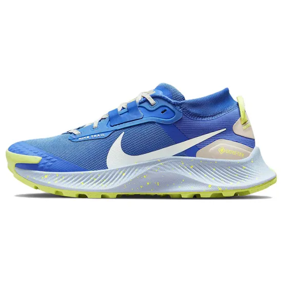 Nike Pegasus Trail 3 Gore-Tex Sprite Women's
