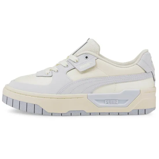 Puma Women's Cali 'Dream Pastel'