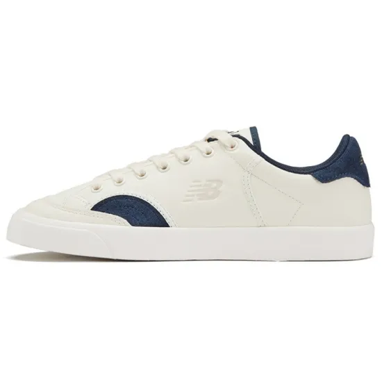 New Balance Anb Brand X New Balance 212 'Creamwhite Blue'