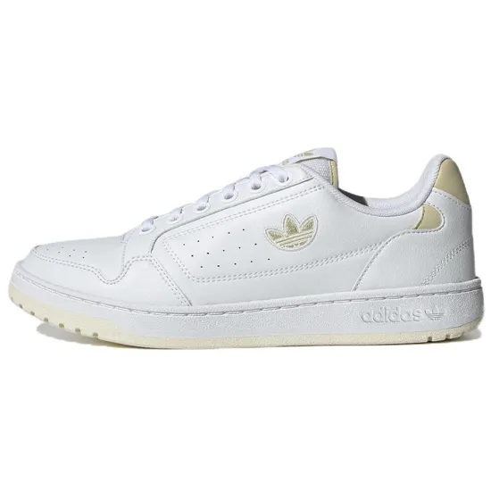 Adidas Originals Ny 90 'White Gold'