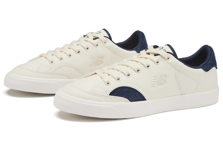 ANB BRAND x New Balance NB 212