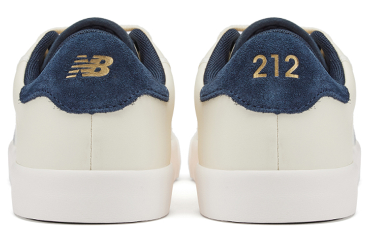 ANB BRAND x New Balance NB 212