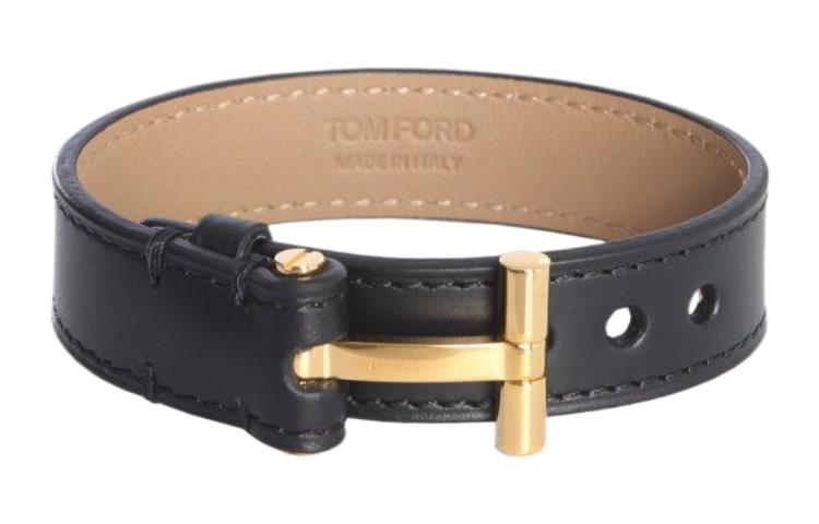 Украшения Tom Ford