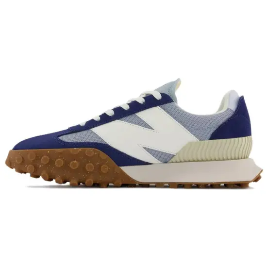 New Balance XC-72 Moon Shadow Dusk Blue