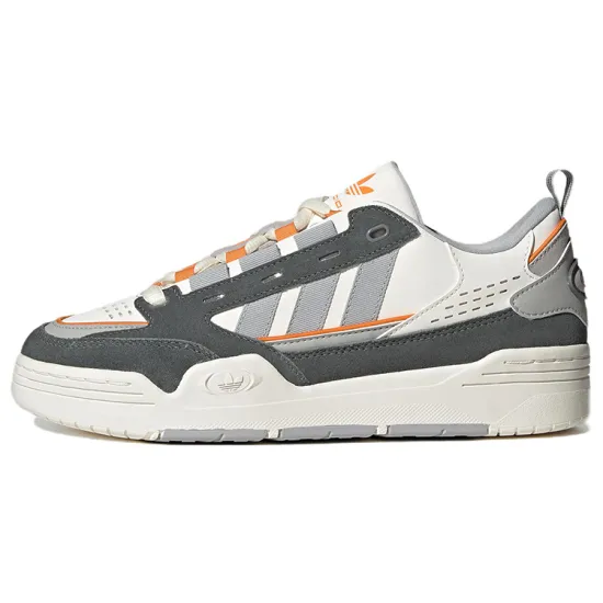 adidas originals ADI2000 White Grey