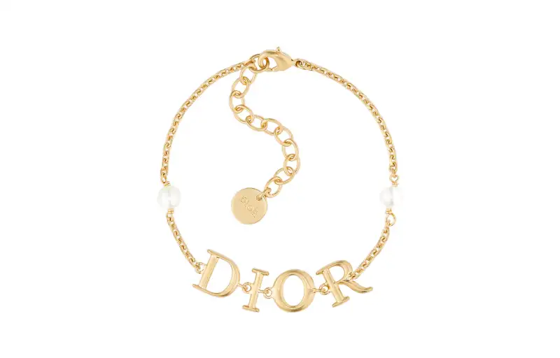 DIOR Bracelets Women's